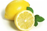 lemon