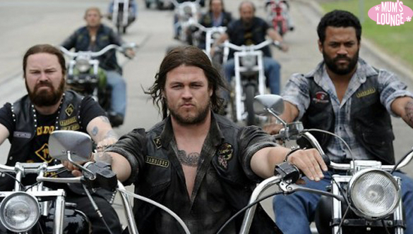 luke hemsworth 3