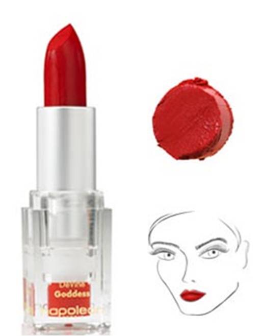 napoleon-perdis-aphrodite-lipstick