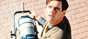 truman show