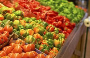 super foods