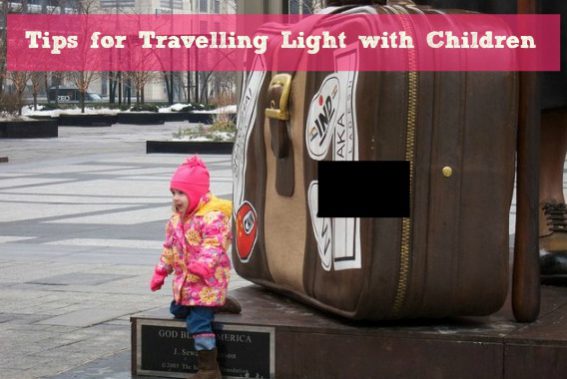 travel light kids 1