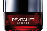 Revitalift-Laser-Day-Product-Shot - trans-2