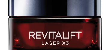 Revitalift-Laser-Day-Product-Shot - trans-2