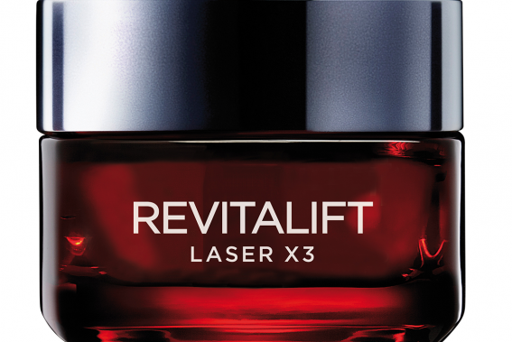 Revitalift-Laser-Day-Product-Shot - trans-2