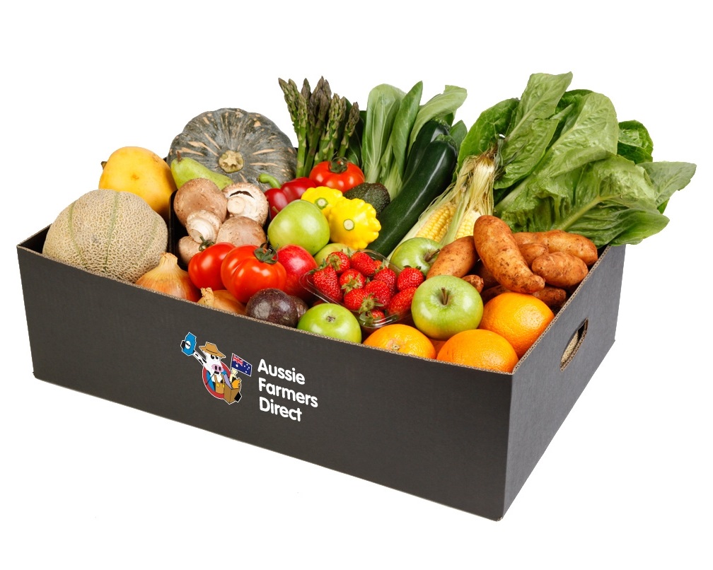 Доставка свежести. Коробки для овощей. Овощи в ящике. Фрукты и овощи в ящике. Фрукты в ящике.