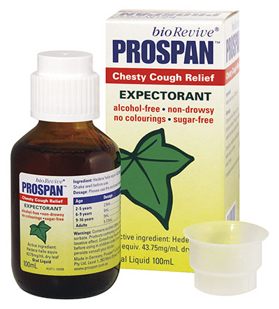 Prospan 100ml Lowres