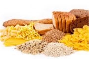 do carbs make you fat?