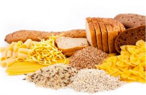 do carbs make you fat?