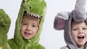kmart toys header