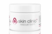 kosmea skin clinic balm