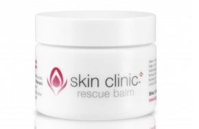 kosmea skin clinic balm