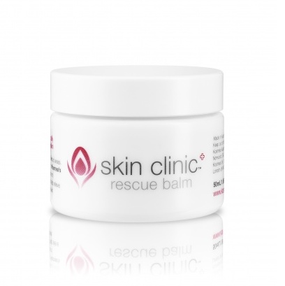 kosmea skin clinic balm