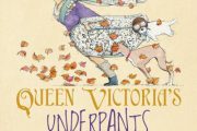 queen-victorias-underpants