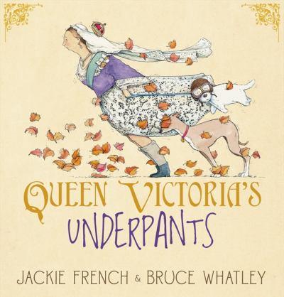 queen-victorias-underpants