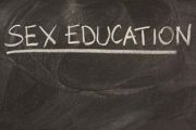 sex education