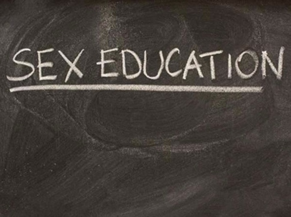 sex education