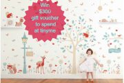 tinyme 300 gift voucher