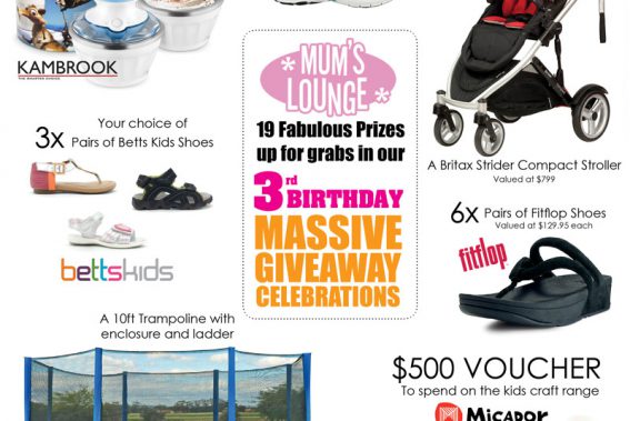 3rd Birthday Mums-Lounge-Prizes-poster