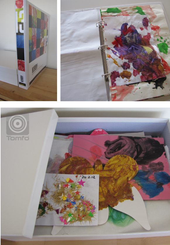 TOMFO-A3-FOLDER-REPURPOSED-ART8