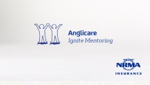 anglicare ignite mentoring