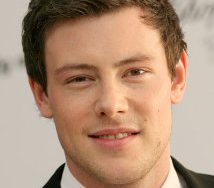 cory