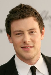 cory