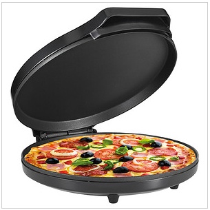 Bellini BTPZ0945 Pizza Maker - Target Australia