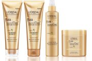 Loreal Eversleek EverCreme Range.jpg 1 000809 pixels