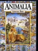 animalia