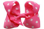 baby bows