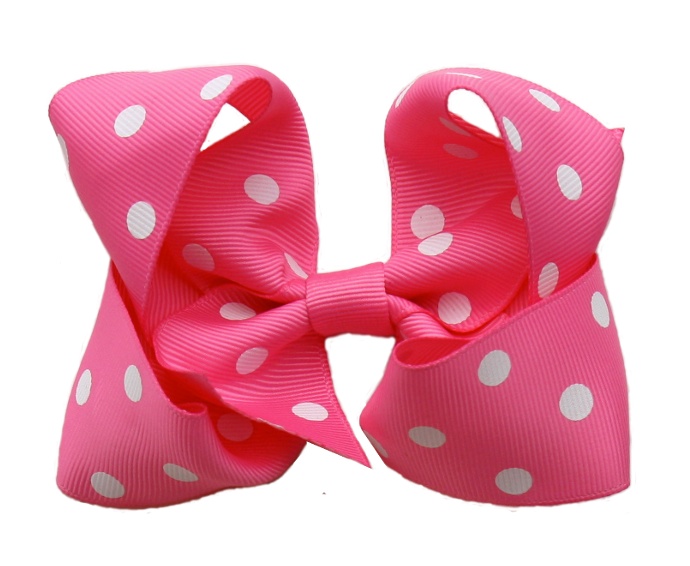 baby bows
