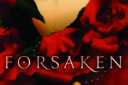 forsaken YA fiction Marksen