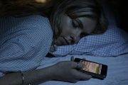 girl-sleeping-cell-phone.jpg 650350 pixels