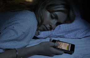 girl-sleeping-cell-phone.jpg 650350 pixels