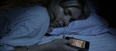 girl-sleeping-cell-phone.jpg 650350 pixels