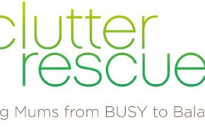 Clutter-Rescue.jpg 560240 pixels