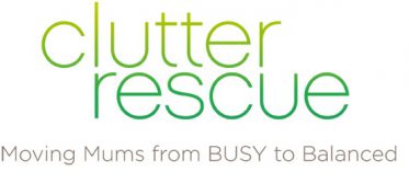 Clutter-Rescue.jpg 560240 pixels