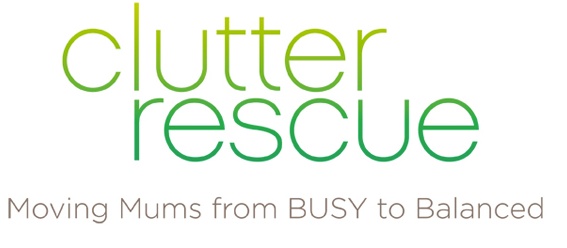 Clutter-Rescue.jpg 560240 pixels