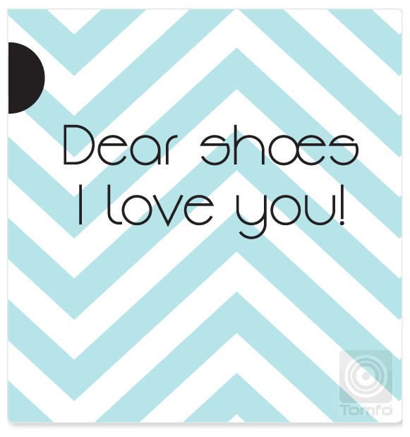 TOMFO-DEAR-SHOES-I-LOVE-YOU2