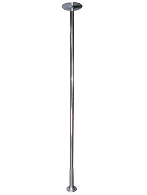 dance-pole.jpg 374400 pixels