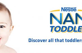 nan toddler talk app
