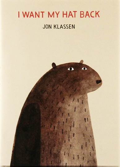 size500 book johnklassen HAT cover1 500.jpg 500669 pixels