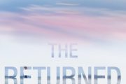 the returned book review jason mott
