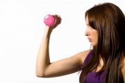 090304-weights-exercise-02.jpg 480320 pixels