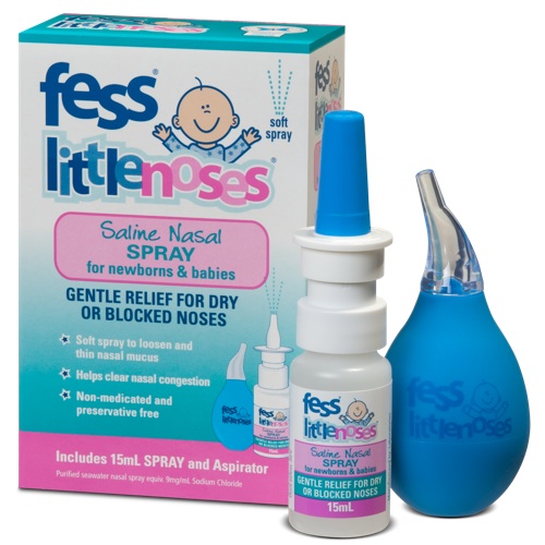 fess-little-noses-spray-aspirator-review-and-giveaway-mumslounge