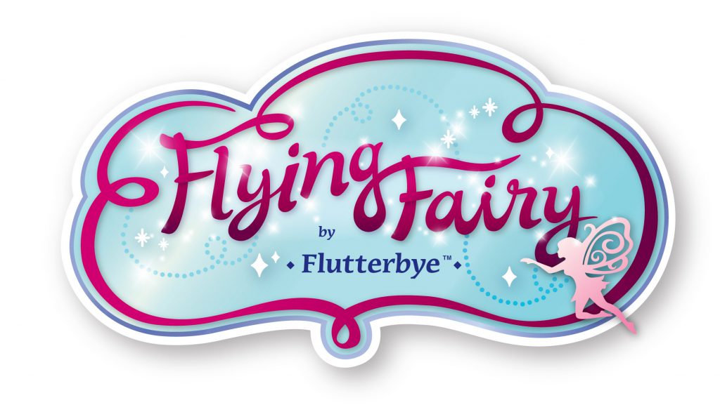 flutterbye fairy kmart australia
