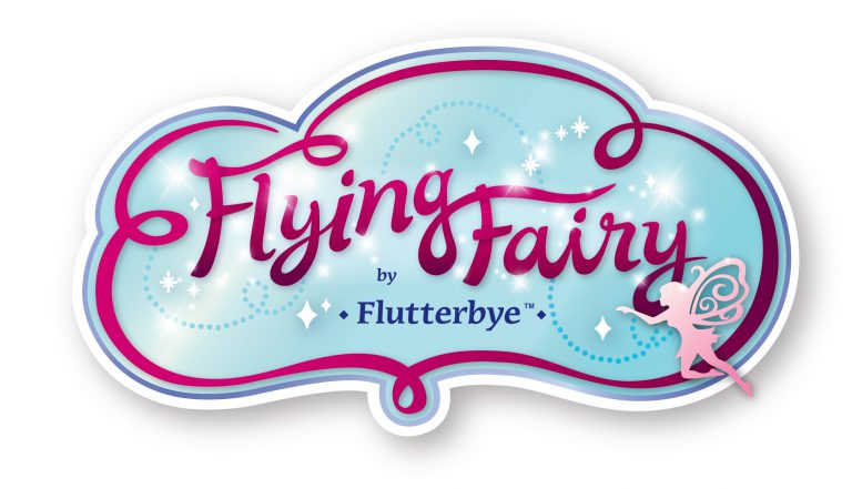 Flutterbye Flying Fairy Review PLUS 3 to Giveaway Mumslounge