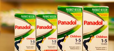 High-res Childrens-Panadol-1-5-Years-Suspension-Image-2