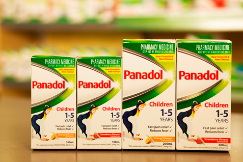 High-res Childrens-Panadol-1-5-Years-Suspension-Image-2